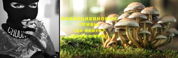 героин Алзамай