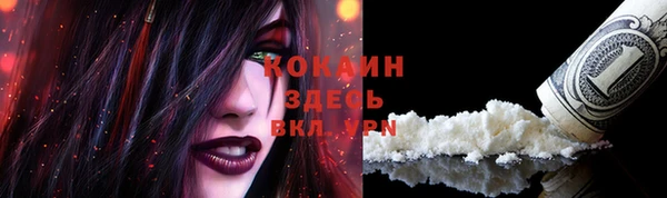 героин Алзамай