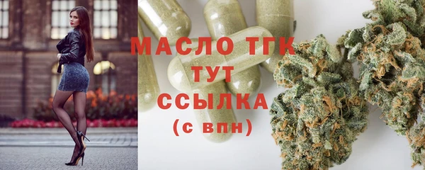 spice Алексин