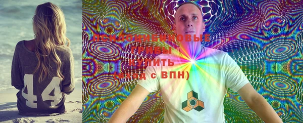 героин Алзамай
